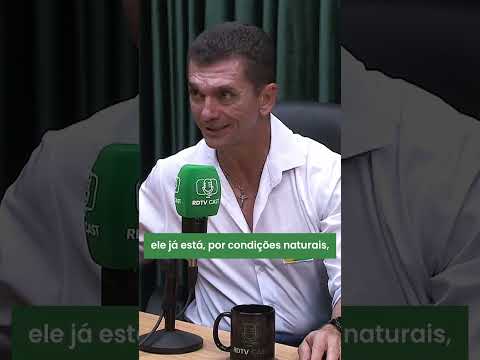 "Guarantã do Norte cresceu mais de 3.8%. Estamos trabalhando para atrair profissionais liberais"