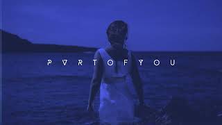 Download lagu yaeow - sad girl (slowed   reverb) mp3