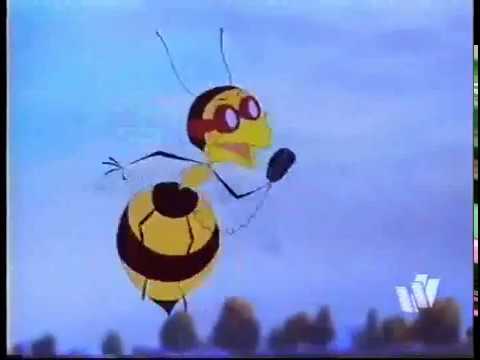 Bremenskiye muzykanty: Besstrashnaya chetverka (The Fearless Four, Russian)