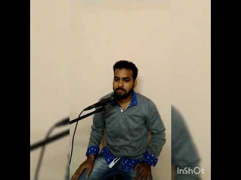 Prashanth Inkem inkem Telugu song