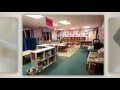 Children of Tomorrow Chanhassen 
