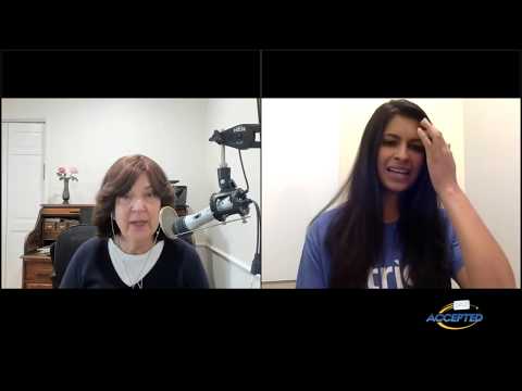 HBS' entrepreneurial resources: a student's perspective