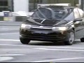 The 2004 Saturn Ion 2003 Commercial