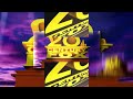 Copy Of VERY LOUD YTPMV 20th Century Fox Home Entertainment 2006 Scan