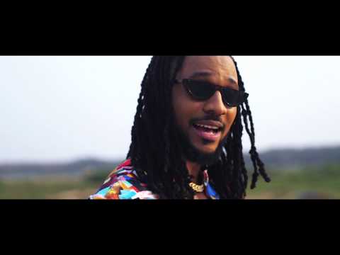 MINJIN - YANGA (official video)