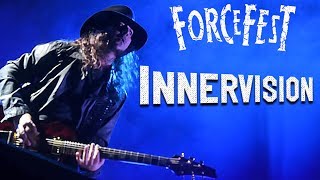 System Of A Down - Innervision live {Force Fest 2018}