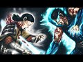 Kingdom Anime S5 Shin Vs Keisha Kyoukai Vs Ryo Tou