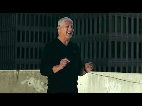 Watch: The Jesus Bible video
