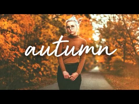 Club Mix Octombrie 2020 Fun Podcast 🎵 Special Guest: DJ Pado (from Nish Summer Garden) 🎵 Ep 7