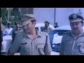 Airport Movie Satyaraj Resucing PrimeMinister