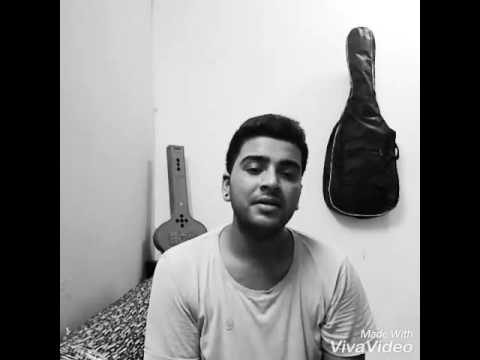 Priyankit Ae dil hai Mushkil - 1 year back