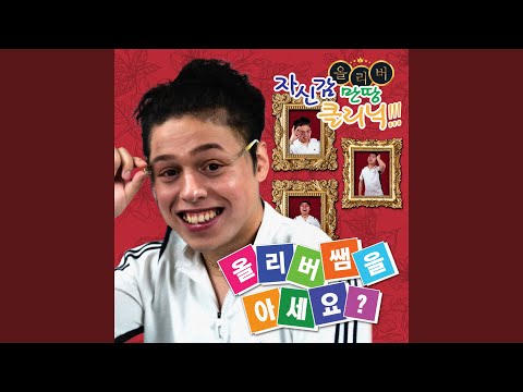 아이콘