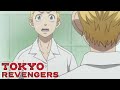 Tokyo Revengers Season 1 Full Episodes 01 24