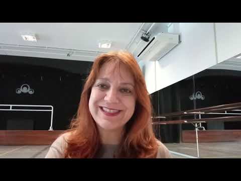 Dicas de yoga - Yamas (3) Asteya