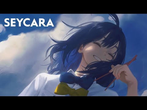 Seycara | Forever and Always | The YukiV4554 That Never Was