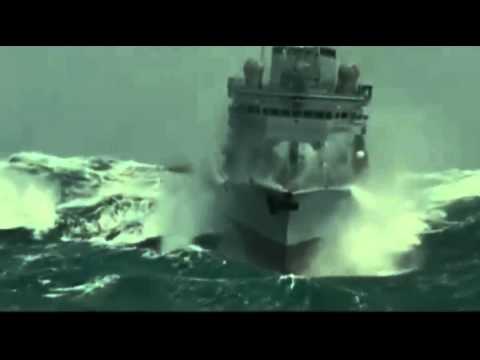 Luna Aeterna  Agonia