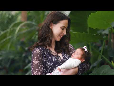 Adamex Reggio Y37 Bērnu Ratiņi 2in1