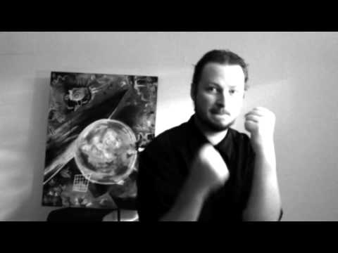 Evneverk - Stjerne i boka