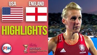 Download lagu USA v England | 2018 Women's World Cup | HIGHLIGHTS mp3 Download lagu USA v England | 2018 Women's World Cup | HIGHLIGHTS mp3