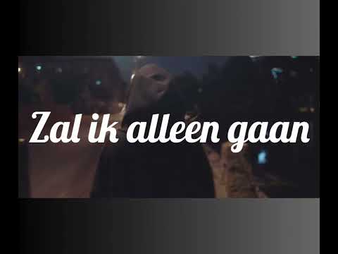Will Tura - Alleen Gaan