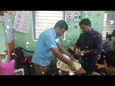 प्राथमिक अनुभाग द्वारा गतिविधि का समय 2026