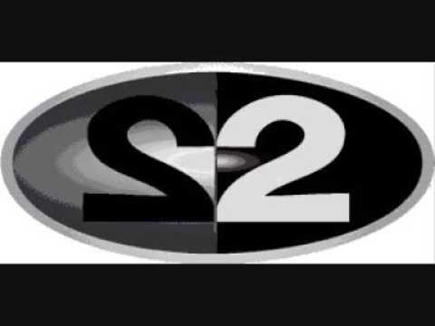 2 Unlimited - Faces (X-Out Remix)