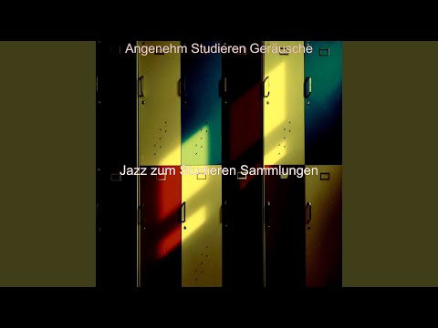 Musik - Herrlich Studieren