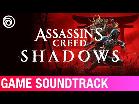 Video thumbnail for Ezio’s Family (Shadows Version)