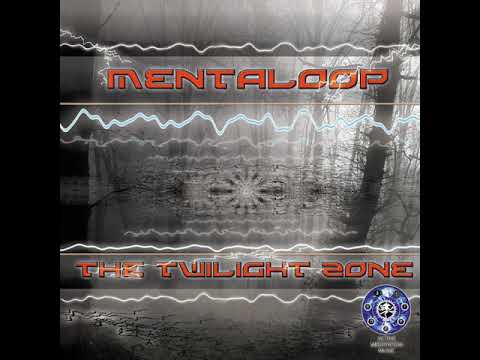 01 MentaLoop vs Pressman - Alian Virus