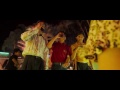 Brahman Naman 2016 Trailer