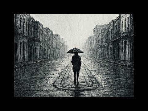 "Long Road" Sad Boom Bap 90s Freestyle Rap Beat Instrumental 2025 | Piano Violin OldSchool Hip Hop