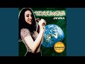 Terranova (Pandera Airplay edit)