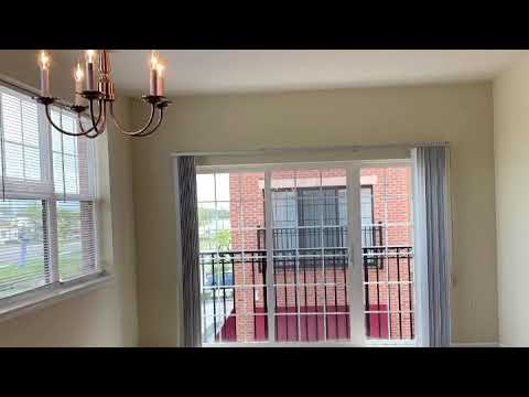 Birkdale I (2 Bed/2 Bath)