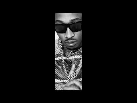 (sold) future x lil uzi vert x wheezy type beat 2022 (prod. Antonio Lamar)