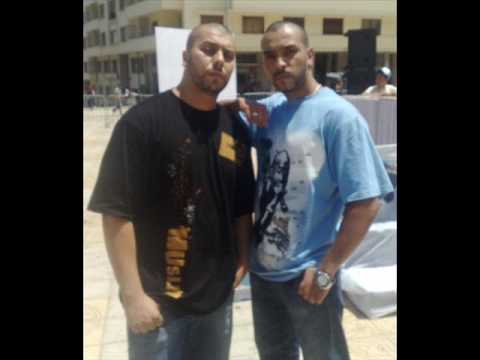 9raya wla sen3a - La-n aka Amir l9awfi