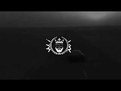 Andery Toronto & TARAS - Сталь (VIDEO 2021)