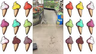 Big Bang Tiktok Challenge ?❤️‍?[Thick Tok Girls]?