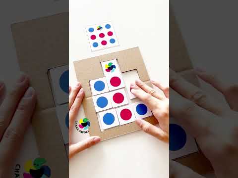 Hard Dot To Dots Free Printables