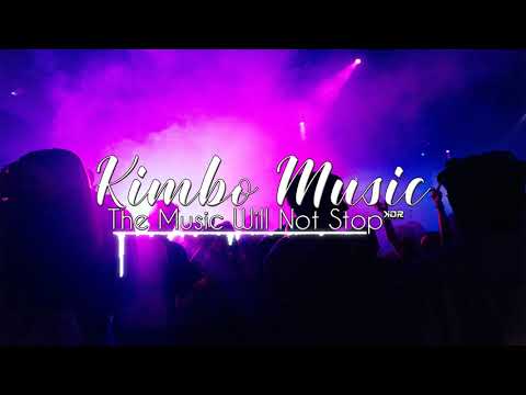 DJ JACKALZ X DJ BEN - YELE YELE - [MASHUP 2020]