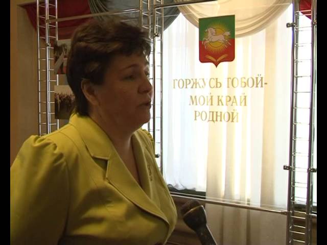 Трагедия в Набережных Челнах и  ужесточение миграционной политики. 