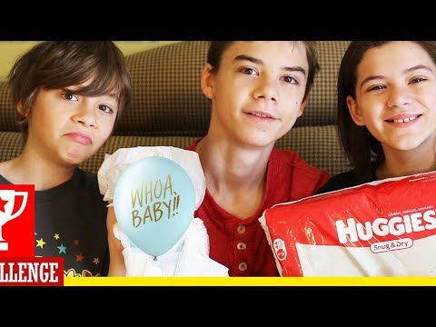 Chocolate Bar Baby Shower Game | KITTIESMAMA