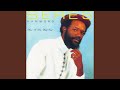 I'll Let You Go - Beres Hammond - Topic I'll Let You Go