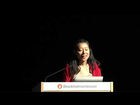 NAMPI v2 - Dawn Song - Deep Learning for Program Synthesis: Lessons & Open Challenges