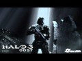 'We are ODST' Light of Aidan - Lament Extended ...