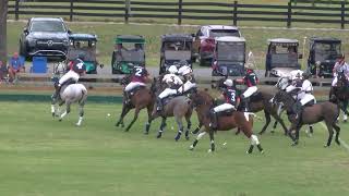 The Villages Polo Club 3/9/2025