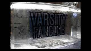 Varsity Fanclub feat L24Prime - Ghost UNOFFICIAL REMIX