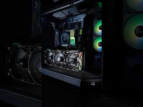 Tarjeta RX 9070 XT defectuosa con superficie de silicio picada se calienta extremadamente — informe