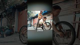 Download lagu I saw the 'humanoid motorcycle' for the first time.#futurelink #film mp3 Download lagu I saw the 'humanoid motorcycle' for the first time.#futurelink #film mp3