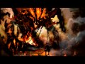 Fringe Element Trailer Series - Goliath (2013 ...