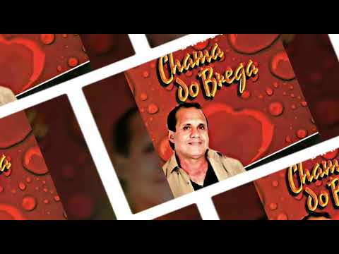 Adoro Você video
